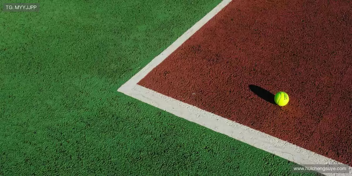 全球直播,与你同步心跳!📺👀